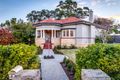 Property photo of 83 Bruce Street Nedlands WA 6009