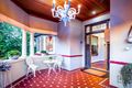 Property photo of 83 Bruce Street Nedlands WA 6009