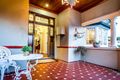 Property photo of 83 Bruce Street Nedlands WA 6009