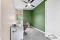 Property photo of 5 Tucker Street Horsham VIC 3400
