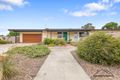 Property photo of 5 Tucker Street Horsham VIC 3400