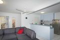 Property photo of 3/58 Waverley Street Bucasia QLD 4750