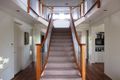 Property photo of 51 Eagleview Place Point Cook VIC 3030