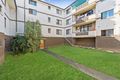 Property photo of 5/167-169 John Street Cabramatta NSW 2166