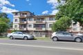 Property photo of 5/167-169 John Street Cabramatta NSW 2166