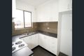 Property photo of 5/167-169 John Street Cabramatta NSW 2166