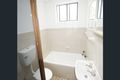 Property photo of 5/167-169 John Street Cabramatta NSW 2166