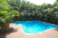 Property photo of 20 Brown Court Cable Beach WA 6726