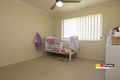 Property photo of 20 Eumundi Street Ormeau QLD 4208