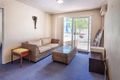 Property photo of 19/69-73 Ferny Avenue Surfers Paradise QLD 4217