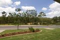Property photo of 29 Foreshore Drive Springfield Lakes QLD 4300