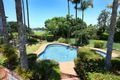 Property photo of 4959 Saint Andrews Terrace Hope Island QLD 4212