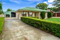 Property photo of 5 Condie Crescent North Nowra NSW 2541
