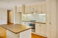 Property photo of 5 Condie Crescent North Nowra NSW 2541
