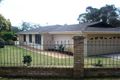 Property photo of 14 Loder Way South Guildford WA 6055