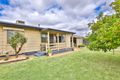 Property photo of 732 Sandilong Avenue Irymple VIC 3498