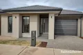 Property photo of 5 Homebush Esplanade Fraser Rise VIC 3336