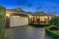 Property photo of 60 Larbert Road Mooroolbark VIC 3138