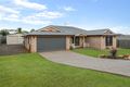 Property photo of 55 Smythe Drive Highfields QLD 4352