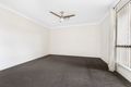 Property photo of 55 Smythe Drive Highfields QLD 4352