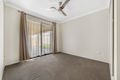Property photo of 55 Smythe Drive Highfields QLD 4352