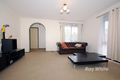 Property photo of 61 Sullivan Avenue Lysterfield VIC 3156