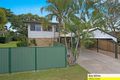 Property photo of 1 Sesame Street Albany Creek QLD 4035