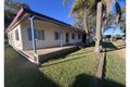 Property photo of 1 Oxenham Street Warwick QLD 4370