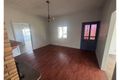 Property photo of 1 Oxenham Street Warwick QLD 4370
