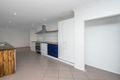 Property photo of 60-62 Addison Road Camira QLD 4300
