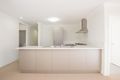 Property photo of 42C Winchelsea Road Nollamara WA 6061