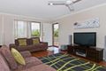 Property photo of 36 Crusader Way Nerang QLD 4211