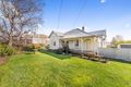 Property photo of 12 Hopetoun Street Camperdown VIC 3260