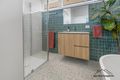 Property photo of 5 Tucker Street Horsham VIC 3400