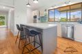 Property photo of 5 Tucker Street Horsham VIC 3400