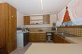Property photo of 2/6 Garden Grove West Moonah TAS 7009