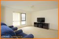 Property photo of 7 Daniella Drive Marsden QLD 4132