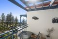 Property photo of 461/99 Griffith Street Coolangatta QLD 4225
