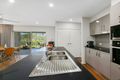 Property photo of 10 Godwit Place Peregian Springs QLD 4573