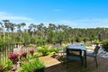 Property photo of 10 Godwit Place Peregian Springs QLD 4573