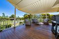 Property photo of 11 Nichols Road Highfields QLD 4352