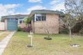 Property photo of 104 Mount View Avenue Hazelbrook NSW 2779