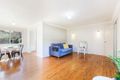 Property photo of 104 Mount View Avenue Hazelbrook NSW 2779