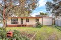 Property photo of 1 King Street Goolwa Beach SA 5214