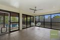 Property photo of 23 Afton Way Mount Louisa QLD 4814