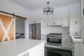 Property photo of 1/6 Landy Grove Warrnambool VIC 3280