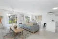 Property photo of 288 Nineteenth Avenue Elanora QLD 4221