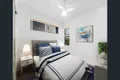 Property photo of 4/20 Alice Street Kedron QLD 4031