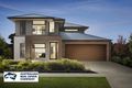 Property photo of 11 Congregation Circuit Wyndham Vale VIC 3024