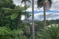 Property photo of 21 Tate Place Jamberoo NSW 2533